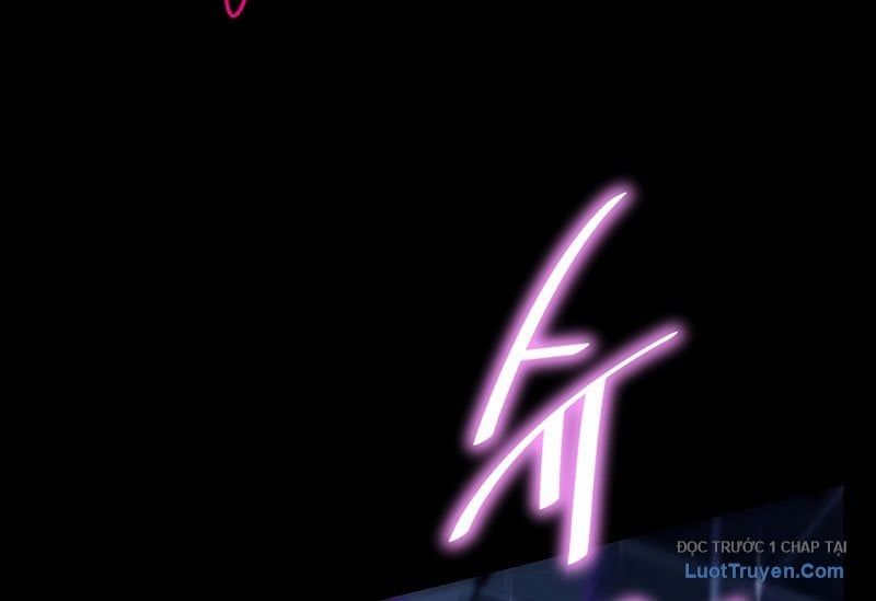 Ta Sẽ Phá Hủy Đất Nước Này - Chapter 53 - Page 116