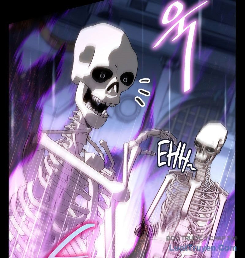 Ta Sẽ Phá Hủy Đất Nước Này - Chapter 53 - Page 117