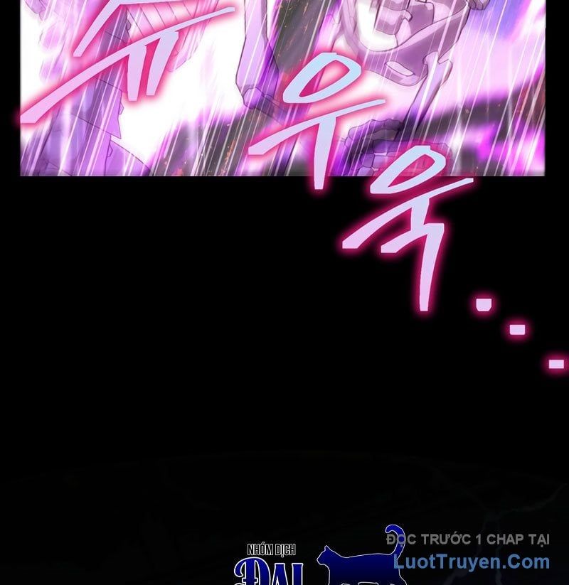 Ta Sẽ Phá Hủy Đất Nước Này - Chapter 53 - Page 118