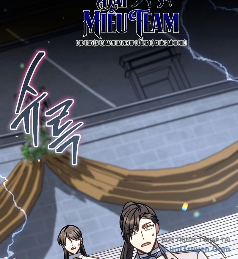 Ta Sẽ Phá Hủy Đất Nước Này - Chapter 53 - Page 119