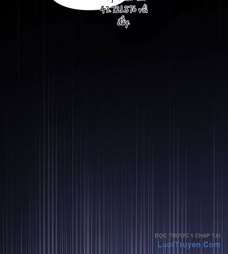 Ta Sẽ Phá Hủy Đất Nước Này - Chapter 53 - Page 12