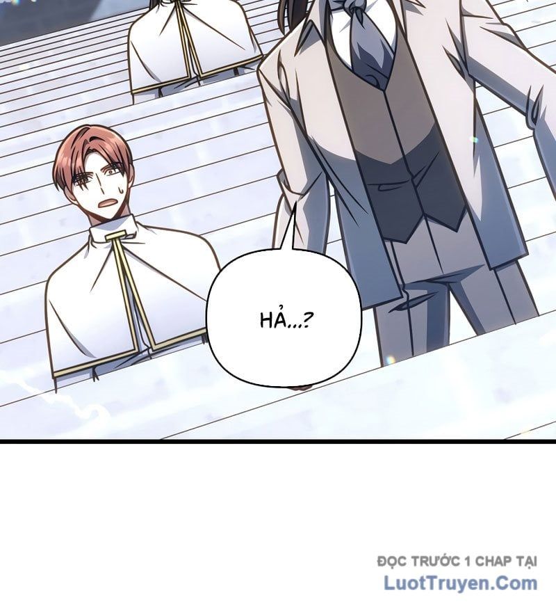 Ta Sẽ Phá Hủy Đất Nước Này - Chapter 53 - Page 120