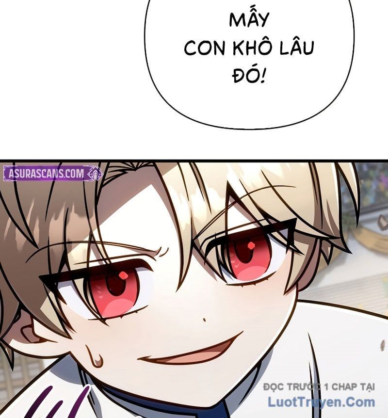 Ta Sẽ Phá Hủy Đất Nước Này - Chapter 53 - Page 122