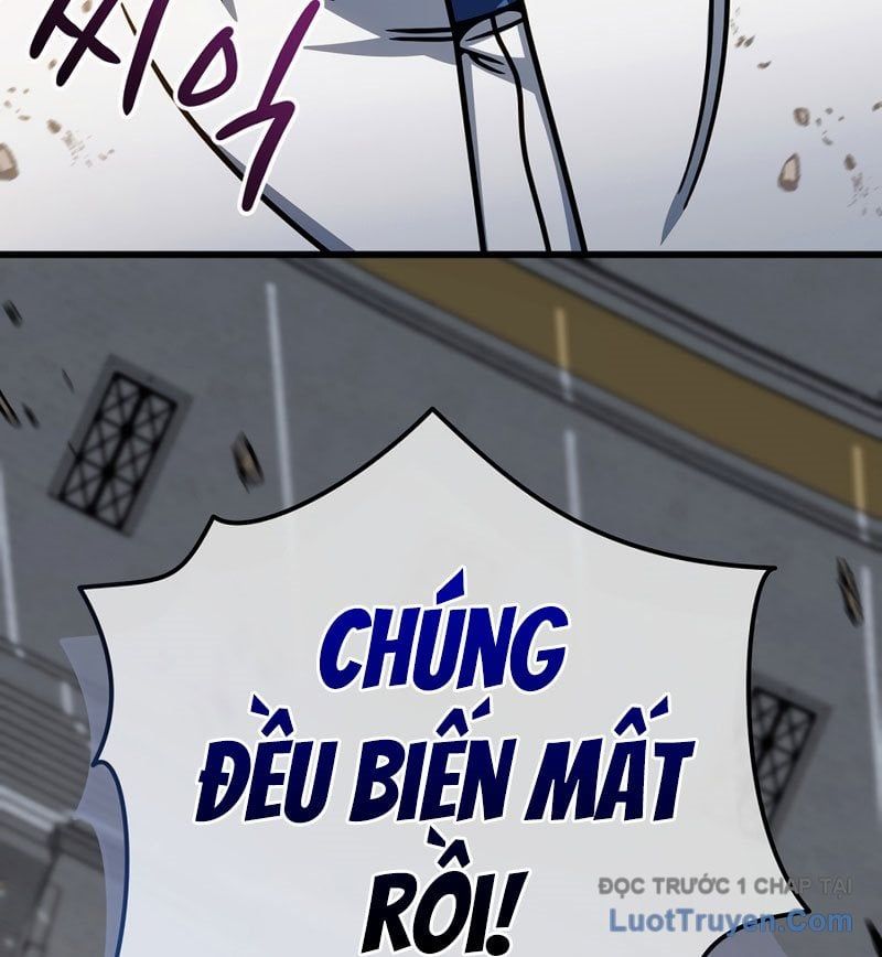 Ta Sẽ Phá Hủy Đất Nước Này - Chapter 53 - Page 123