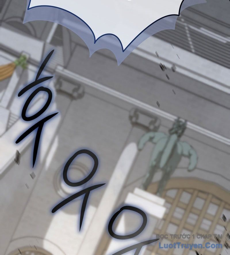 Ta Sẽ Phá Hủy Đất Nước Này - Chapter 53 - Page 124