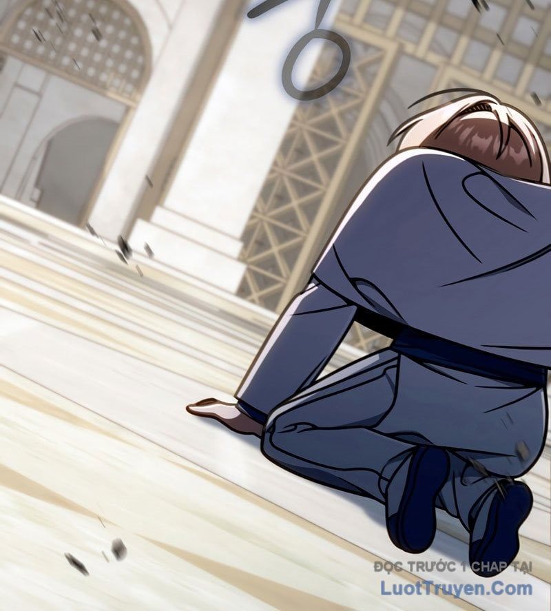 Ta Sẽ Phá Hủy Đất Nước Này - Chapter 53 - Page 125