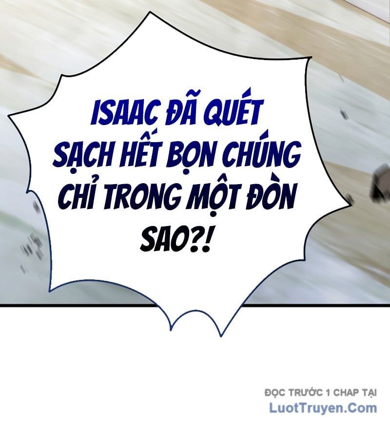 Ta Sẽ Phá Hủy Đất Nước Này - Chapter 53 - Page 126