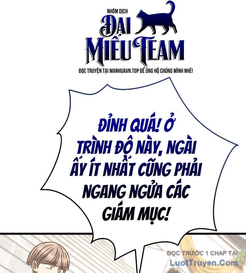 Ta Sẽ Phá Hủy Đất Nước Này - Chapter 53 - Page 127