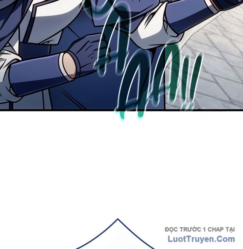 Ta Sẽ Phá Hủy Đất Nước Này - Chapter 53 - Page 129