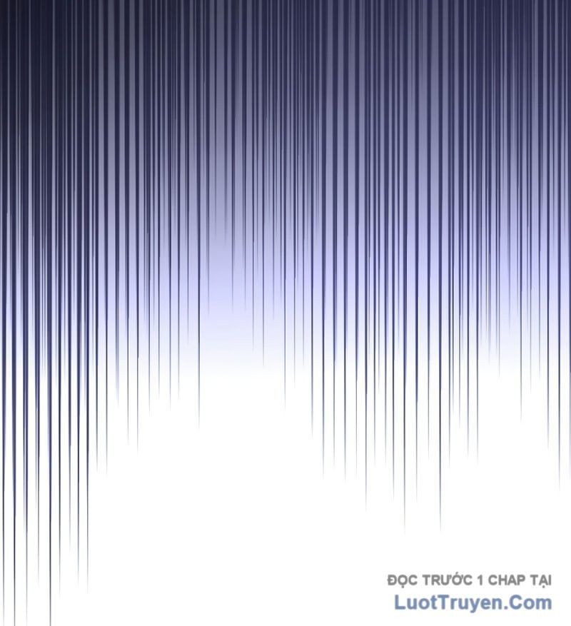 Ta Sẽ Phá Hủy Đất Nước Này - Chapter 53 - Page 13