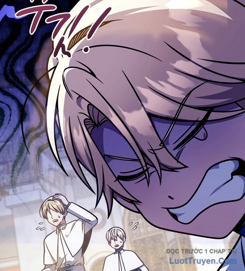 Ta Sẽ Phá Hủy Đất Nước Này - Chapter 53 - Page 131