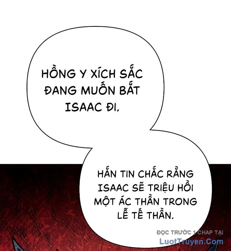 Ta Sẽ Phá Hủy Đất Nước Này - Chapter 53 - Page 136