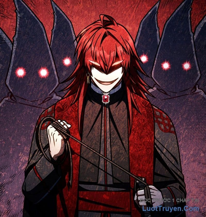 Ta Sẽ Phá Hủy Đất Nước Này - Chapter 53 - Page 137