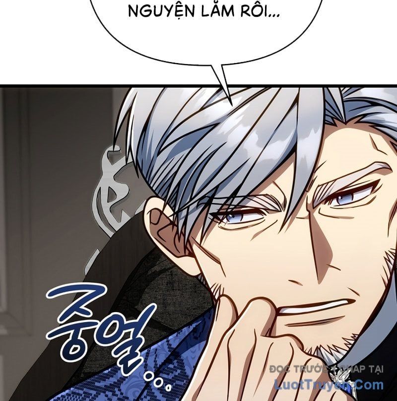 Ta Sẽ Phá Hủy Đất Nước Này - Chapter 53 - Page 139