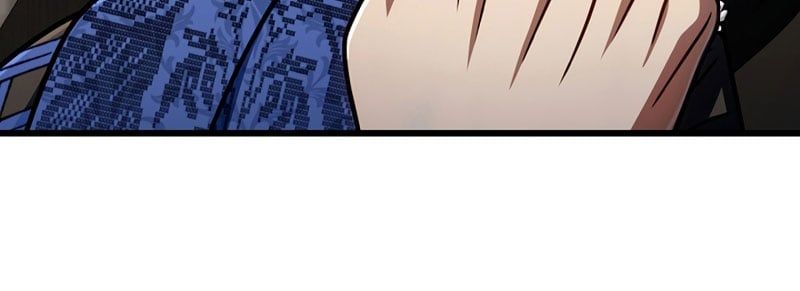 Ta Sẽ Phá Hủy Đất Nước Này - Chapter 53 - Page 140