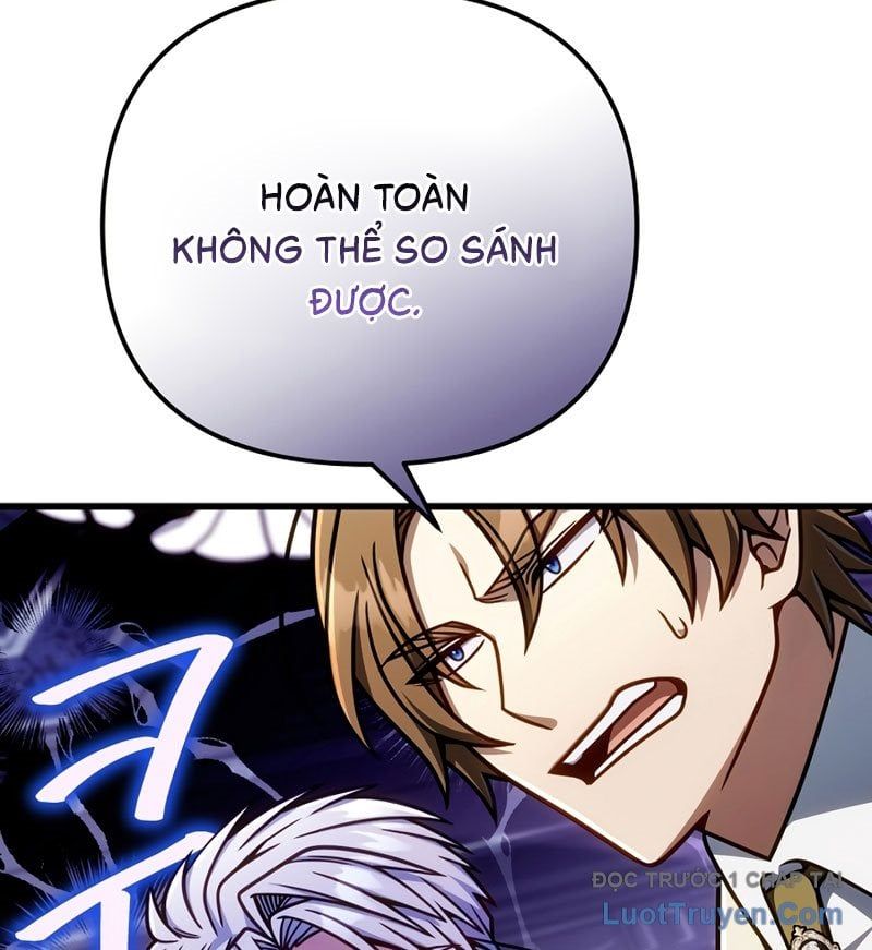 Ta Sẽ Phá Hủy Đất Nước Này - Chapter 53 - Page 144