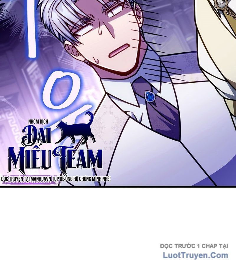 Ta Sẽ Phá Hủy Đất Nước Này - Chapter 53 - Page 145