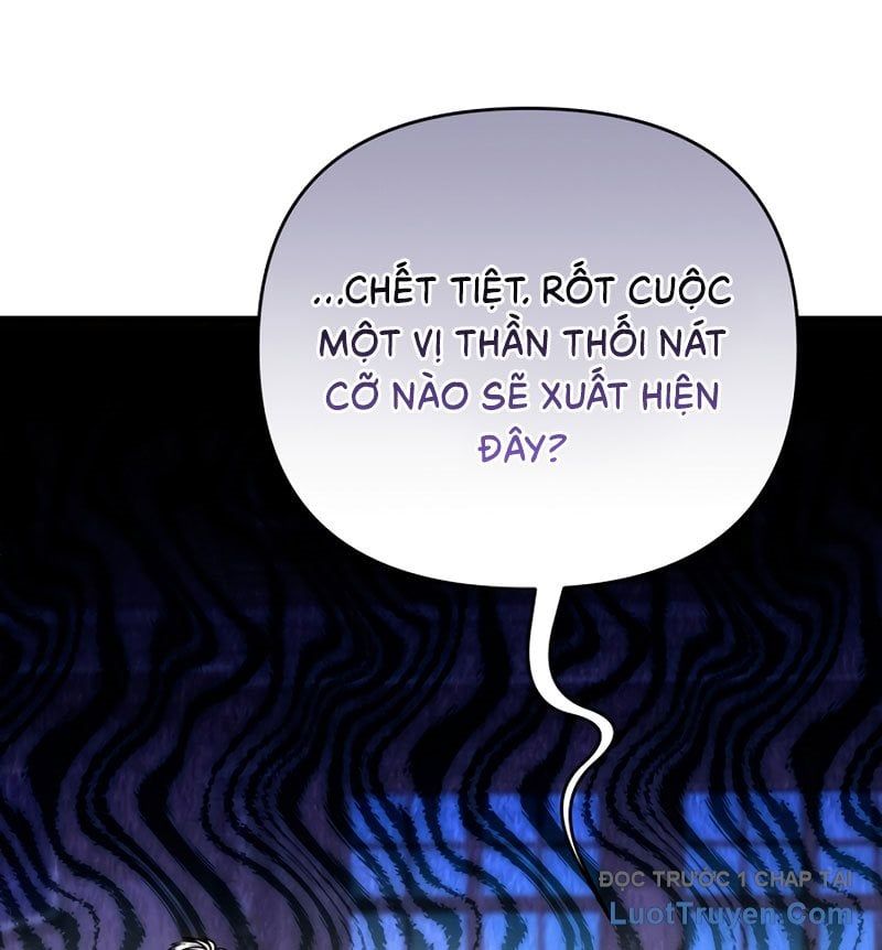 Ta Sẽ Phá Hủy Đất Nước Này - Chapter 53 - Page 146