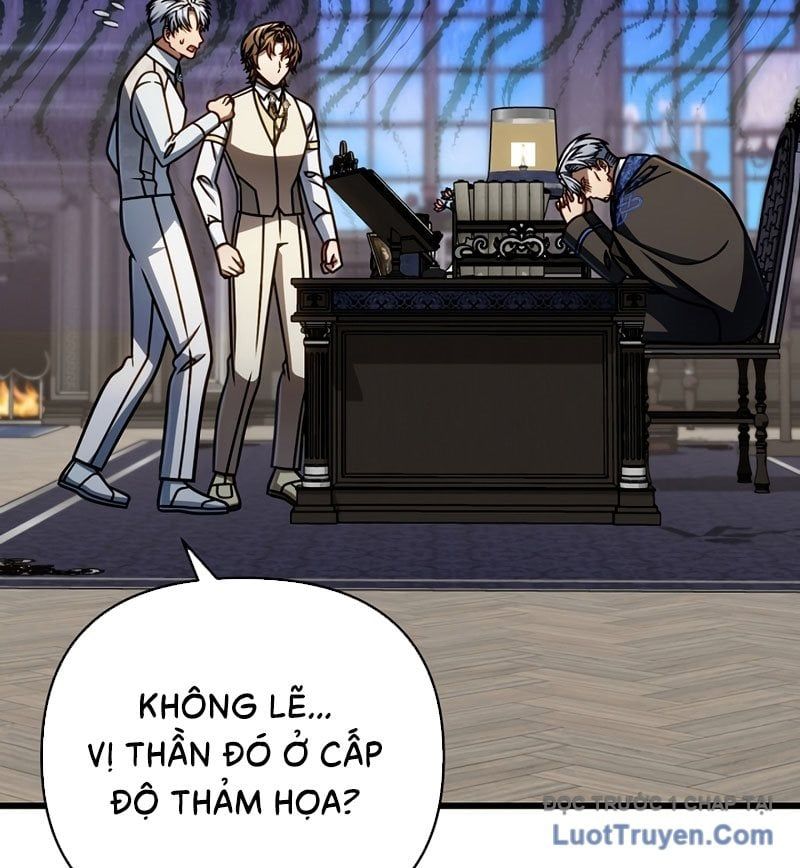 Ta Sẽ Phá Hủy Đất Nước Này - Chapter 53 - Page 147