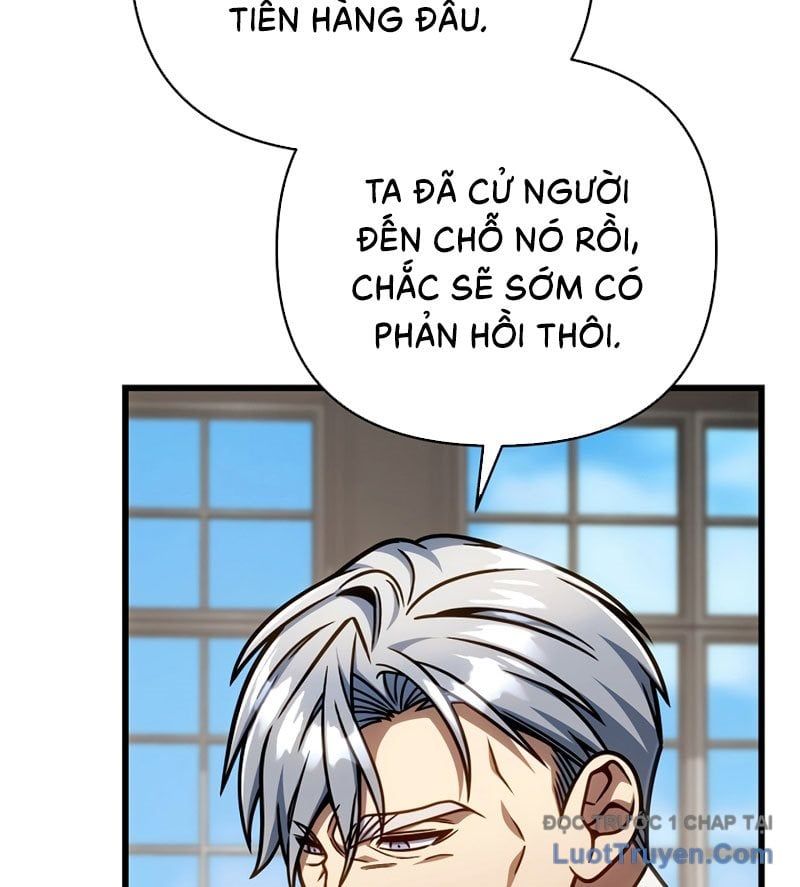 Ta Sẽ Phá Hủy Đất Nước Này - Chapter 53 - Page 149