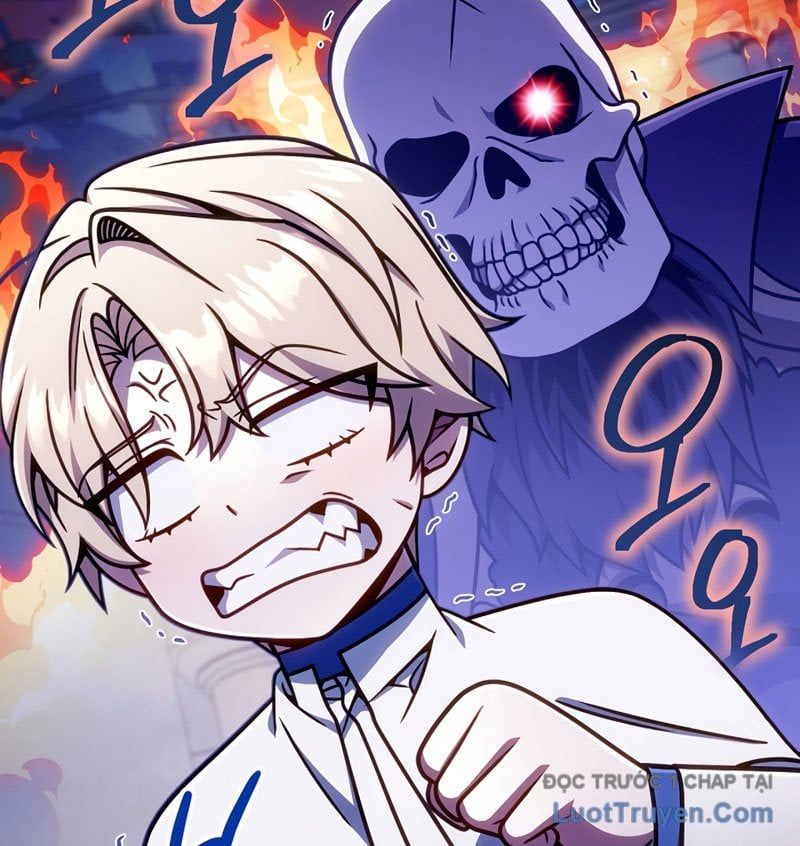 Ta Sẽ Phá Hủy Đất Nước Này - Chapter 53 - Page 15