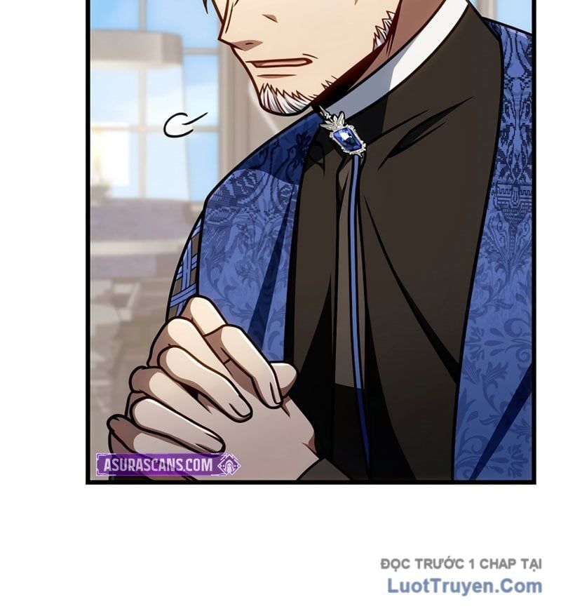 Ta Sẽ Phá Hủy Đất Nước Này - Chapter 53 - Page 150