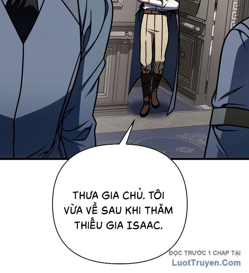 Ta Sẽ Phá Hủy Đất Nước Này - Chapter 53 - Page 152