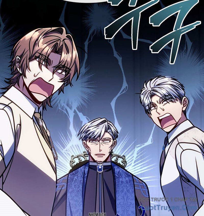 Ta Sẽ Phá Hủy Đất Nước Này - Chapter 53 - Page 154