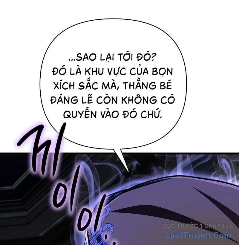 Ta Sẽ Phá Hủy Đất Nước Này - Chapter 53 - Page 156