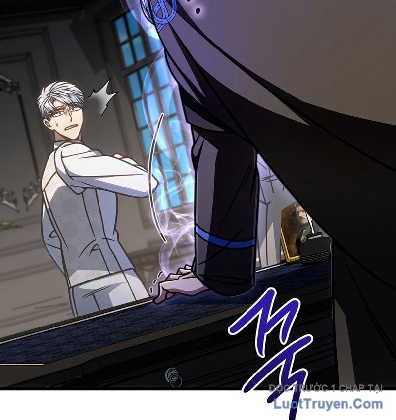 Ta Sẽ Phá Hủy Đất Nước Này - Chapter 53 - Page 157