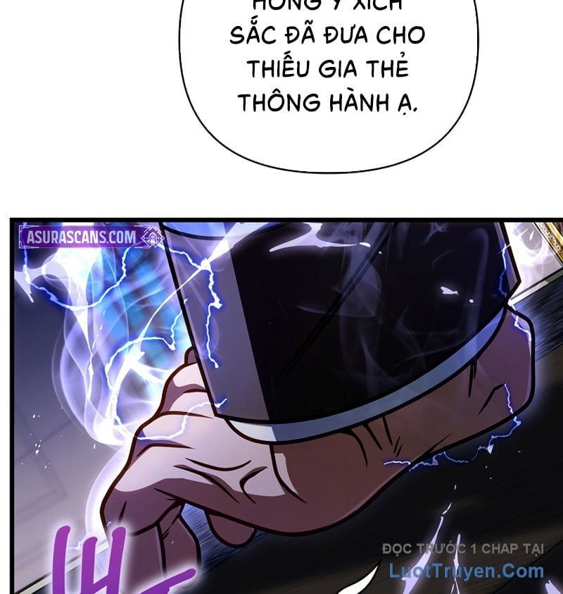 Ta Sẽ Phá Hủy Đất Nước Này - Chapter 53 - Page 159