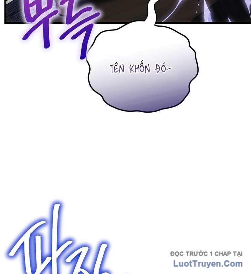 Ta Sẽ Phá Hủy Đất Nước Này - Chapter 53 - Page 160