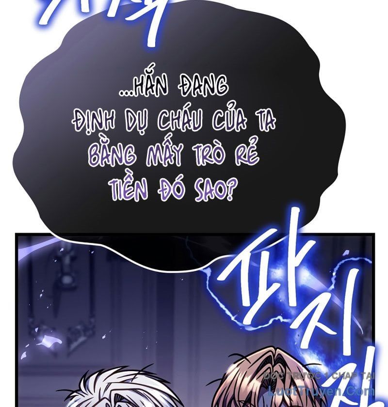 Ta Sẽ Phá Hủy Đất Nước Này - Chapter 53 - Page 161