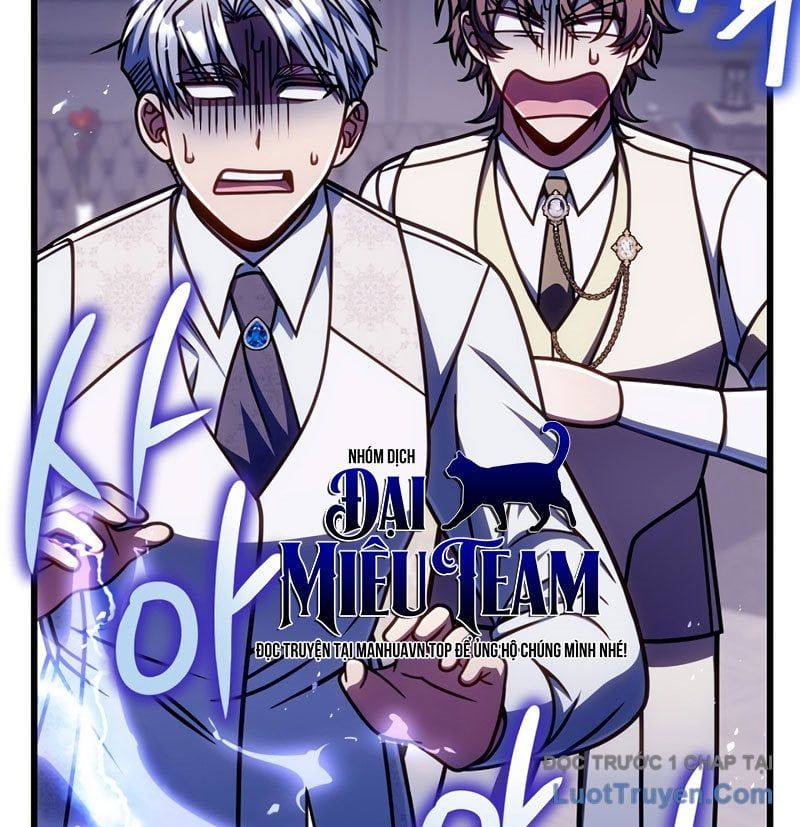 Ta Sẽ Phá Hủy Đất Nước Này - Chapter 53 - Page 162