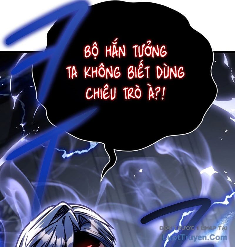 Ta Sẽ Phá Hủy Đất Nước Này - Chapter 53 - Page 165