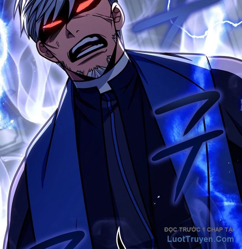 Ta Sẽ Phá Hủy Đất Nước Này - Chapter 53 - Page 166