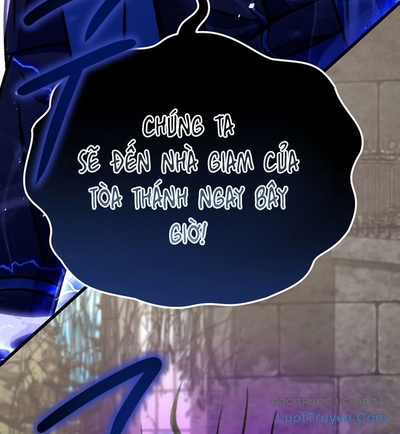 Ta Sẽ Phá Hủy Đất Nước Này - Chapter 53 - Page 167