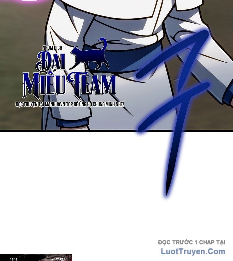 Ta Sẽ Phá Hủy Đất Nước Này - Chapter 53 - Page 169