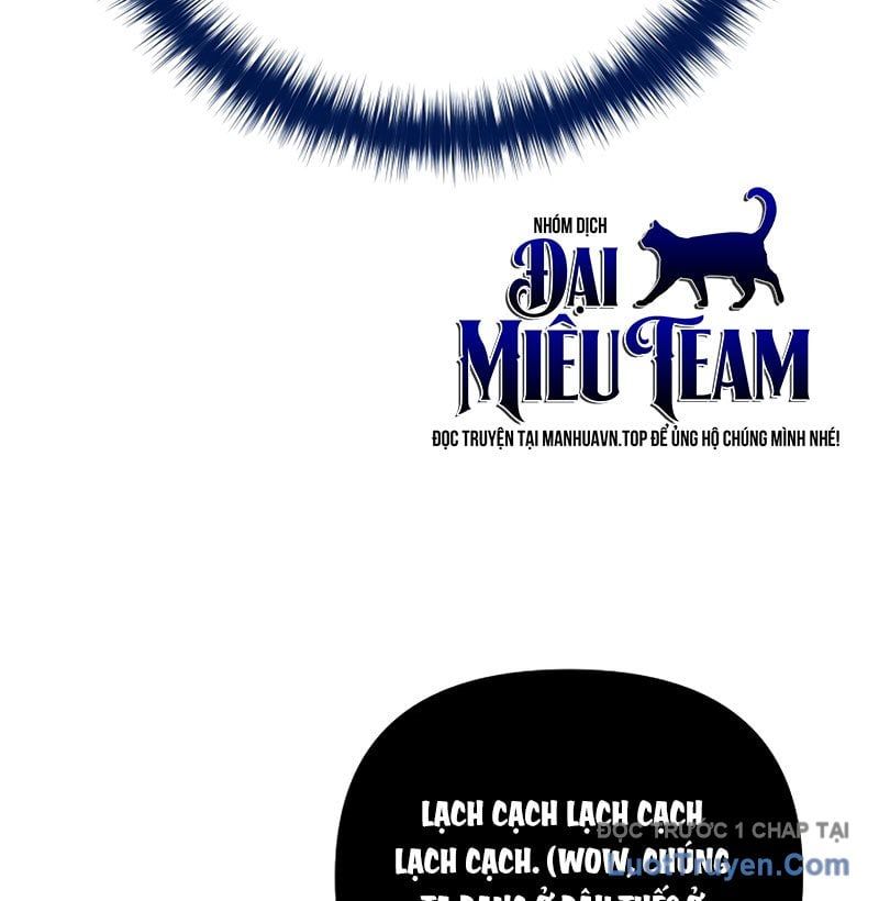 Ta Sẽ Phá Hủy Đất Nước Này - Chapter 53 - Page 17