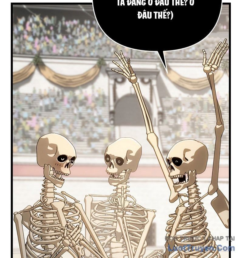 Ta Sẽ Phá Hủy Đất Nước Này - Chapter 53 - Page 18