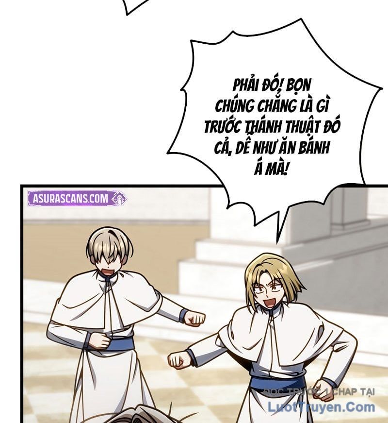 Ta Sẽ Phá Hủy Đất Nước Này - Chapter 53 - Page 21