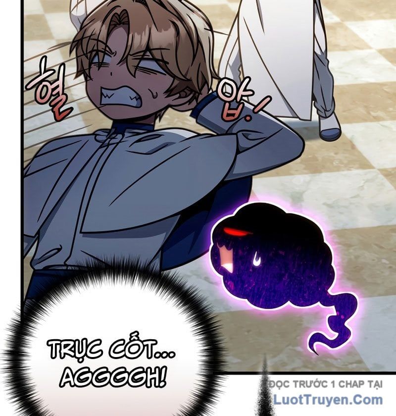 Ta Sẽ Phá Hủy Đất Nước Này - Chapter 53 - Page 22