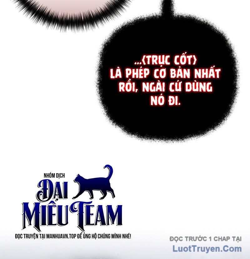 Ta Sẽ Phá Hủy Đất Nước Này - Chapter 53 - Page 23