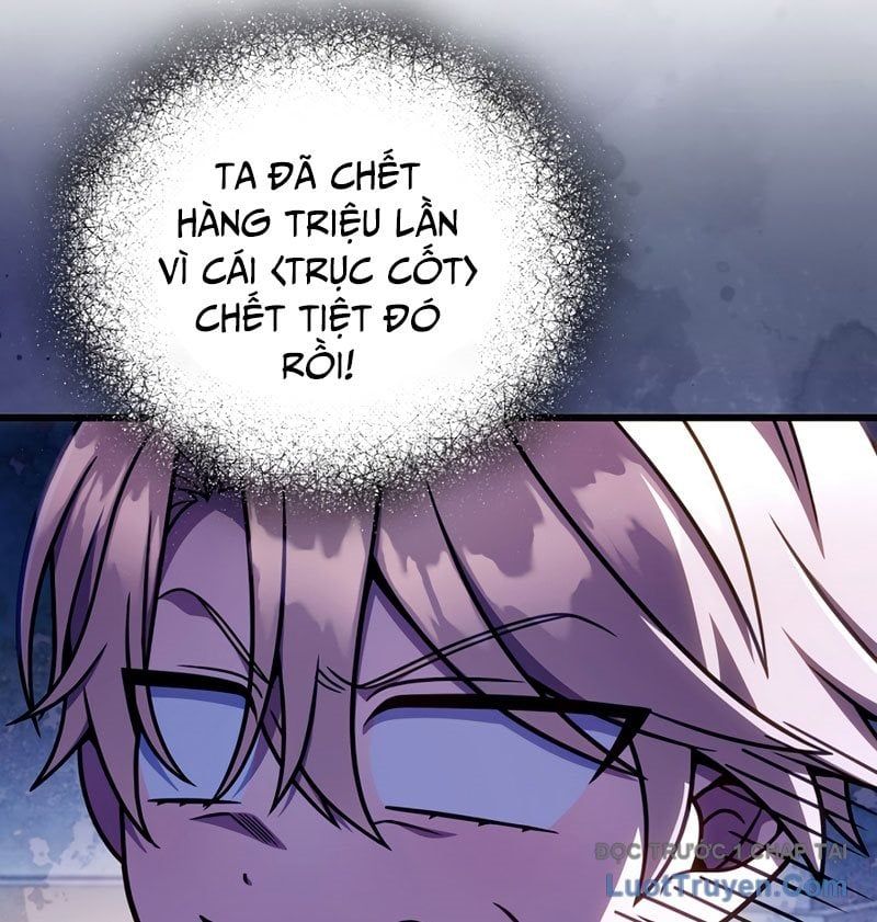 Ta Sẽ Phá Hủy Đất Nước Này - Chapter 53 - Page 25