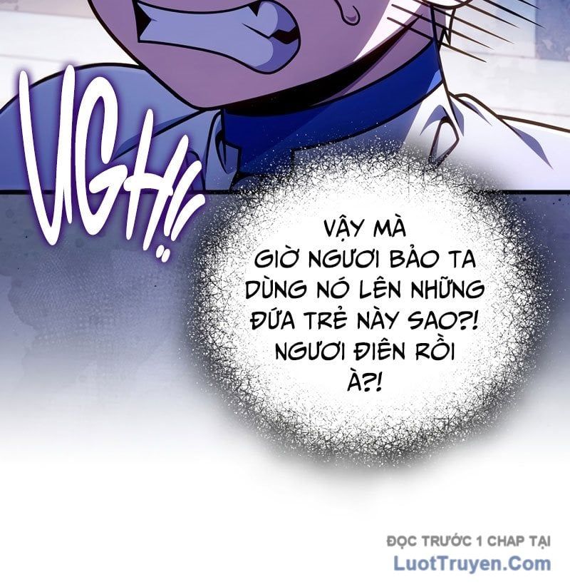 Ta Sẽ Phá Hủy Đất Nước Này - Chapter 53 - Page 26