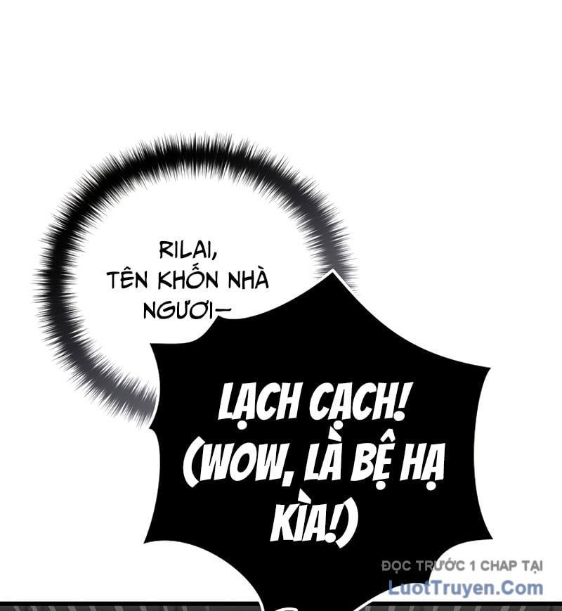 Ta Sẽ Phá Hủy Đất Nước Này - Chapter 53 - Page 27