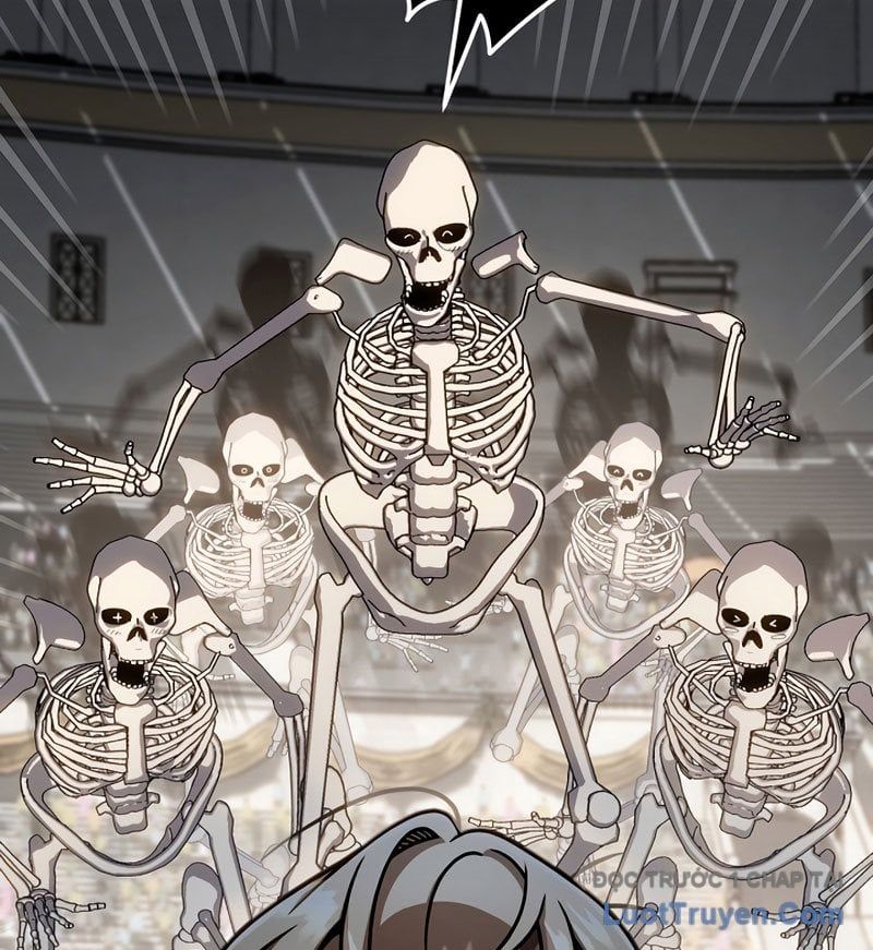 Ta Sẽ Phá Hủy Đất Nước Này - Chapter 53 - Page 28