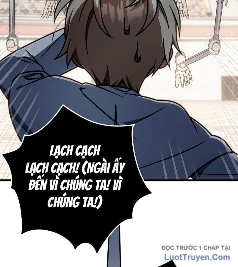 Ta Sẽ Phá Hủy Đất Nước Này - Chapter 53 - Page 29