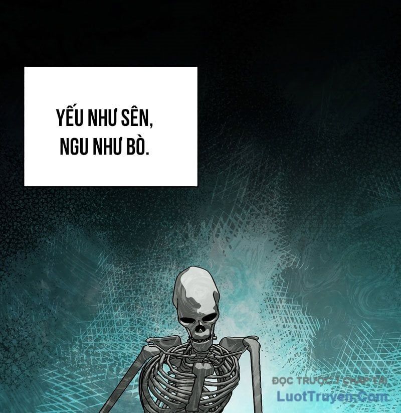 Ta Sẽ Phá Hủy Đất Nước Này - Chapter 53 - Page 3