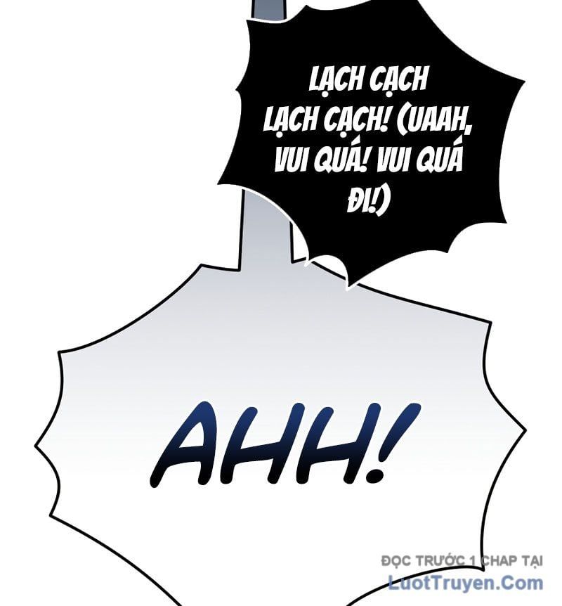 Ta Sẽ Phá Hủy Đất Nước Này - Chapter 53 - Page 30